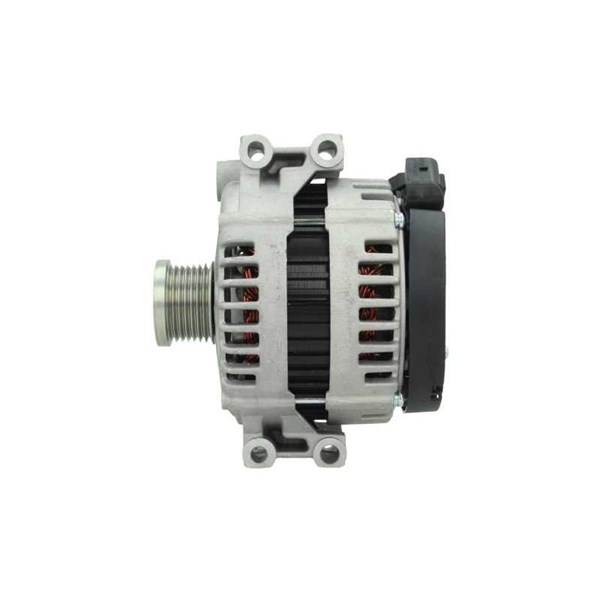 Generator 12V 180A Bv psh 215.564.180.014 BV PSH