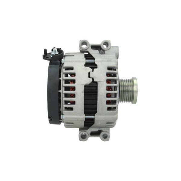 Generator 12V 180A Bv psh 215.564.180.014 BV PSH