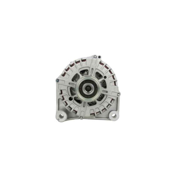 Generator 12V 180A Bv psh 215.565.180.004 BV PSH