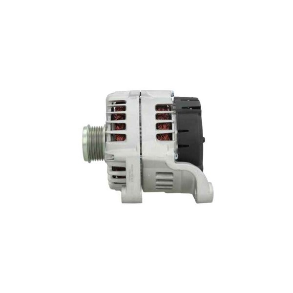 Generator 12V 180A Bv psh 215.565.180.004 BV PSH