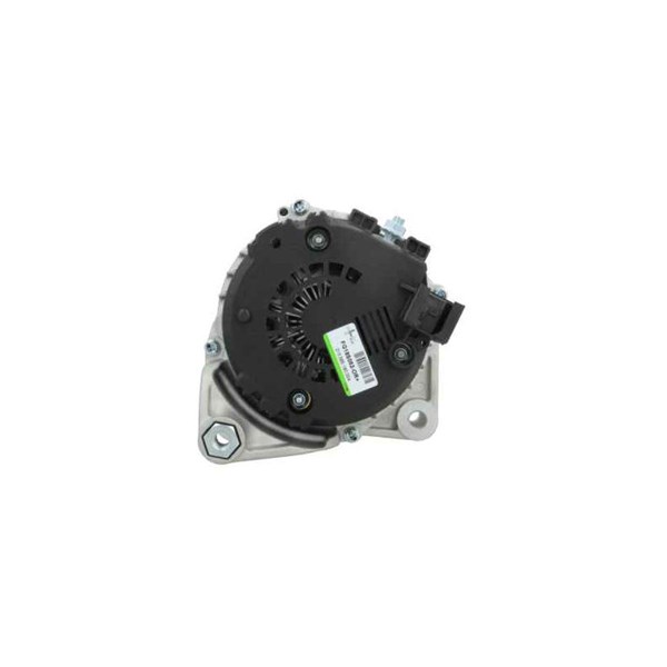Generator 12V 180A Bv psh 215.565.180.004 BV PSH Generator 12V 180A Bv psh 215.565.180.004 BV PSH