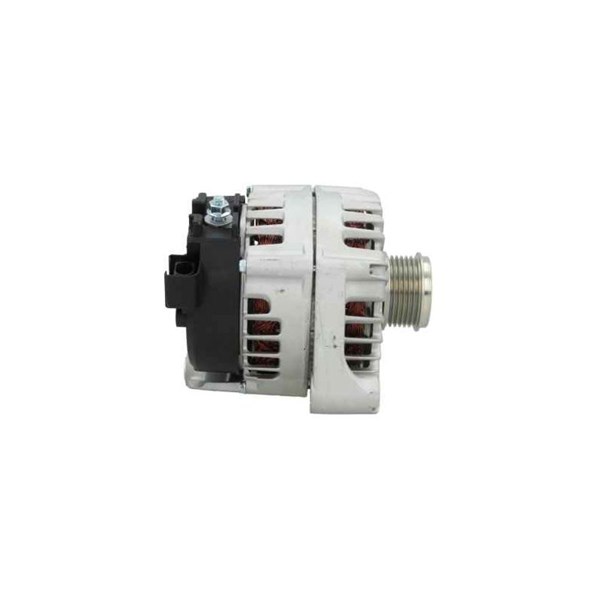 Generator 12V 180A Bv psh 215.565.180.004 BV PSH