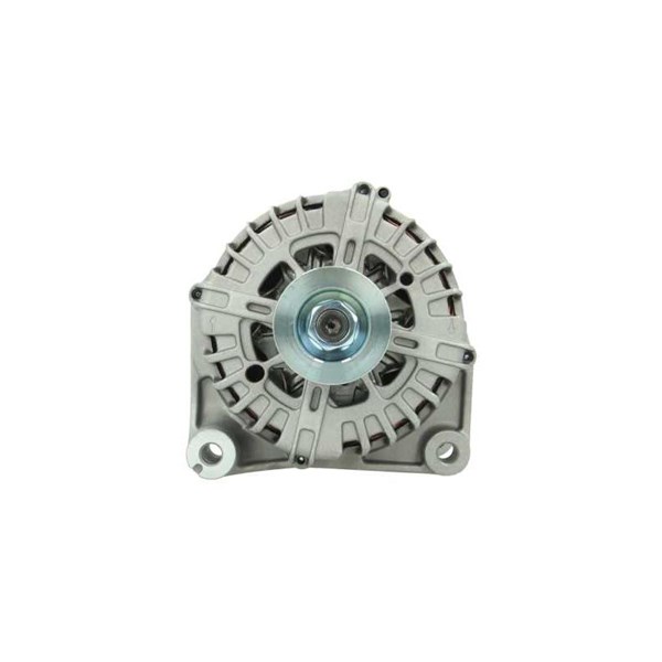 Generator 12V 220A Bv psh 215.566.220.004 BV PSH