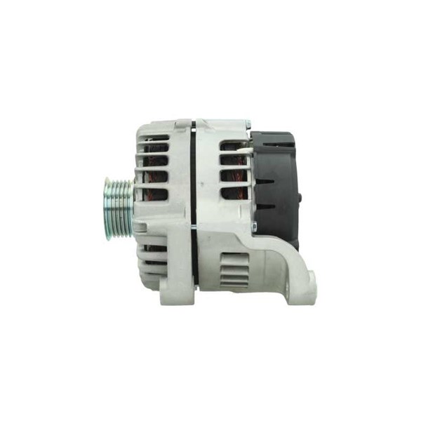 Generator 12V 220A Bv psh 215.566.220.004 BV PSH