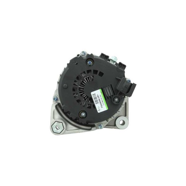 Generator 12V 220A Bv psh 215.566.220.004 BV PSH