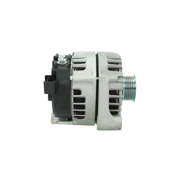 Generator 12V 220A Bv psh 215.566.220.004 BV PSH