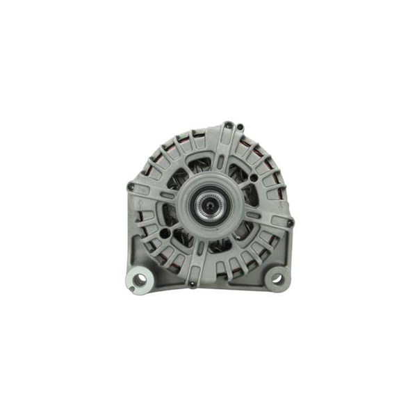 Generator 12V 220A Bv psh 215.567.220.004 BV PSH