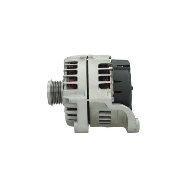 Generator 12V 220A Bv psh 215.567.220.004 BV PSH Generator 12V 220A Bv psh 215.567.220.004 BV PSH