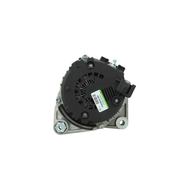 Generator 12V 220A Bv psh 215.567.220.004 BV PSH