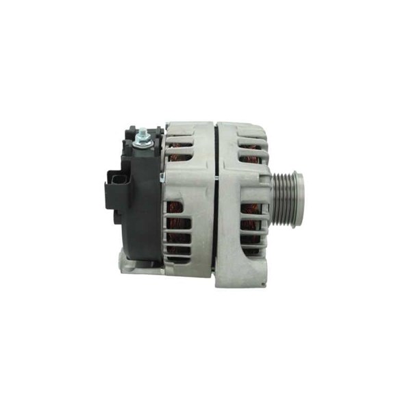 Generator 12V 220A Bv psh 215.567.220.004 BV PSH Generator 12V 220A Bv psh 215.567.220.004 BV PSH