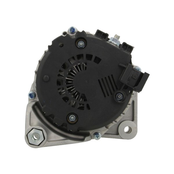 Generator 12V 220A Bv psh 215.570.220.004 BV PSH Generator 12V 220A Bv psh 215.570.220.004 BV PSH