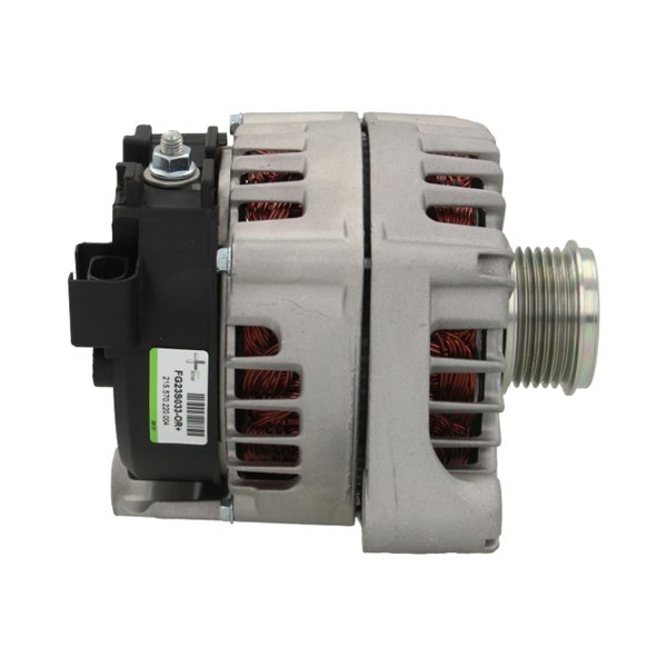 Generator 12V 220A Bv psh 215.570.220.004 BV PSH Generator 12V 220A Bv psh 215.570.220.004 BV PSH
