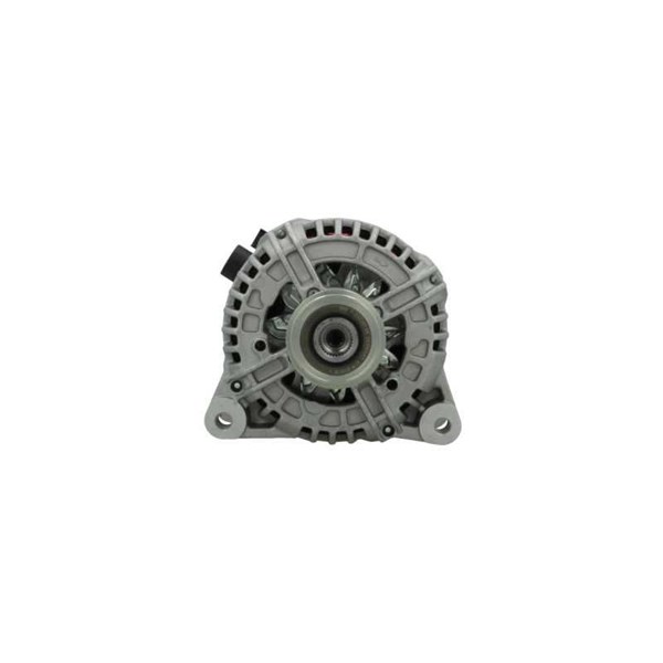 Generator 12V 145A Bv psh 215.571.145.014 BV PSH