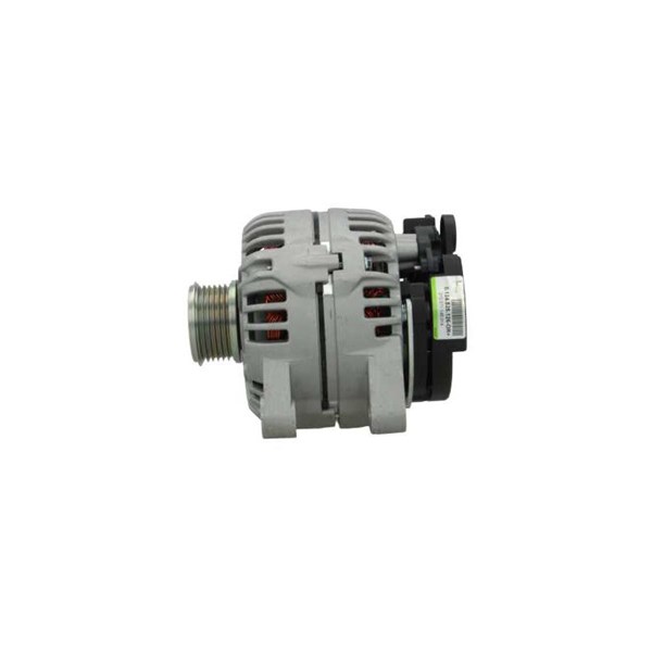 Generator 12V 145A Bv psh 215.571.145.014 BV PSH