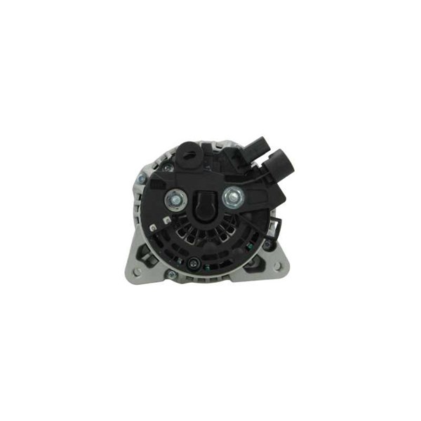 Generator 12V 145A Bv psh 215.571.145.014 BV PSH