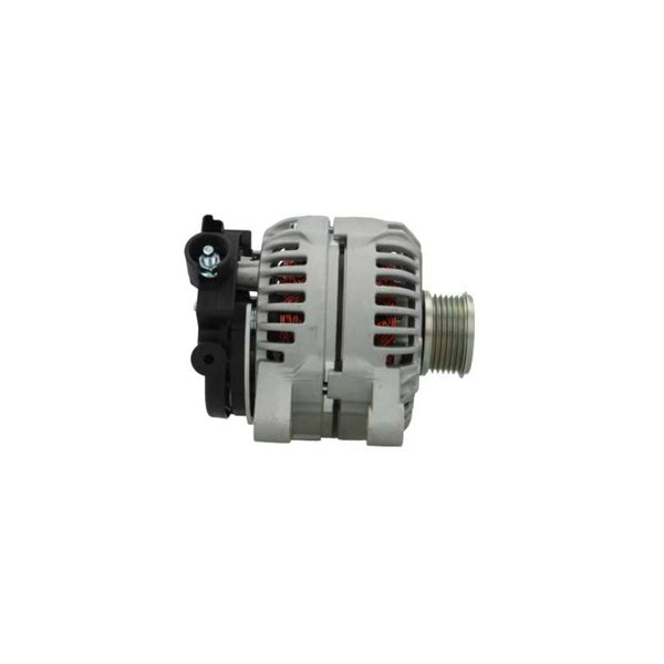 Generator 12V 145A Bv psh 215.571.145.014 BV PSH