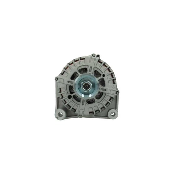 Generator 12V 220A Bv psh 215.580.220.004 BV PSH Generator 12V 220A Bv psh 215.580.220.004 BV PSH