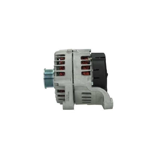 Generator 12V 220A Bv psh 215.580.220.004 BV PSH
