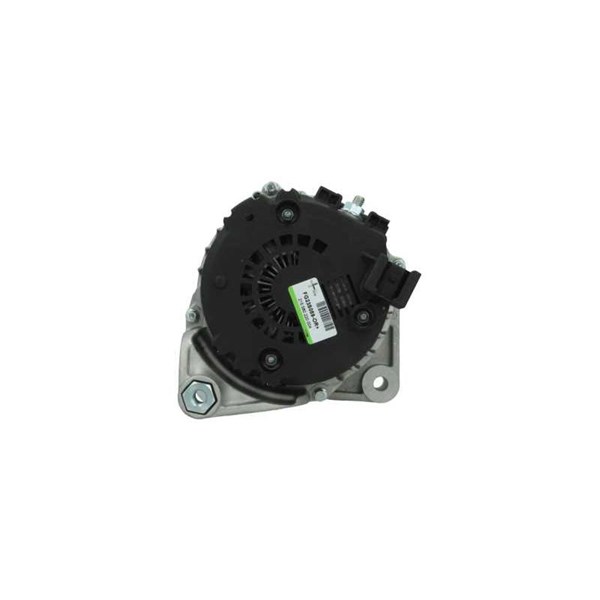 Generator 12V 220A Bv psh 215.580.220.004 BV PSH Generator 12V 220A Bv psh 215.580.220.004 BV PSH