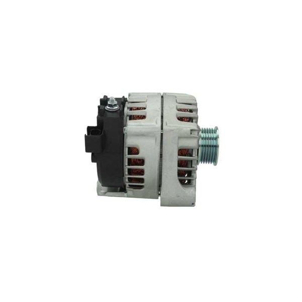 Generator 12V 220A Bv psh 215.580.220.004 BV PSH Generator 12V 220A Bv psh 215.580.220.004 BV PSH
