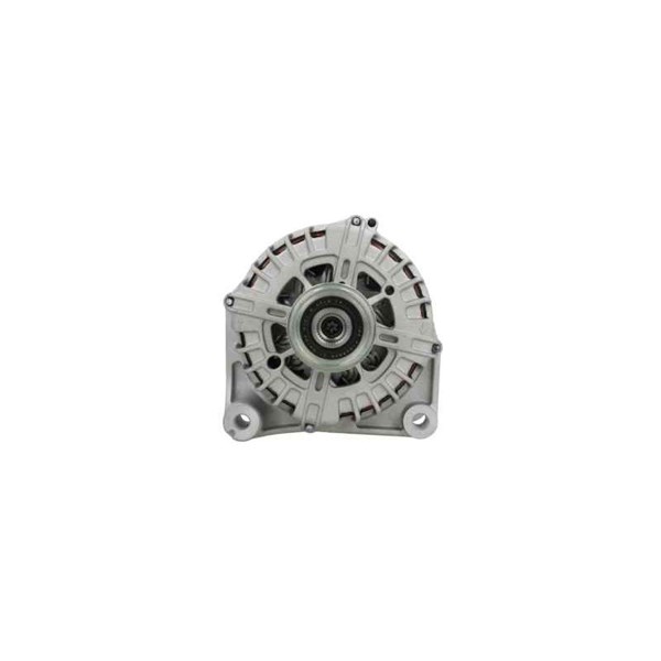 Generator 12V 180A Bv psh 215.584.180.004 BV PSH Generator 12V 180A Bv psh 215.584.180.004 BV PSH