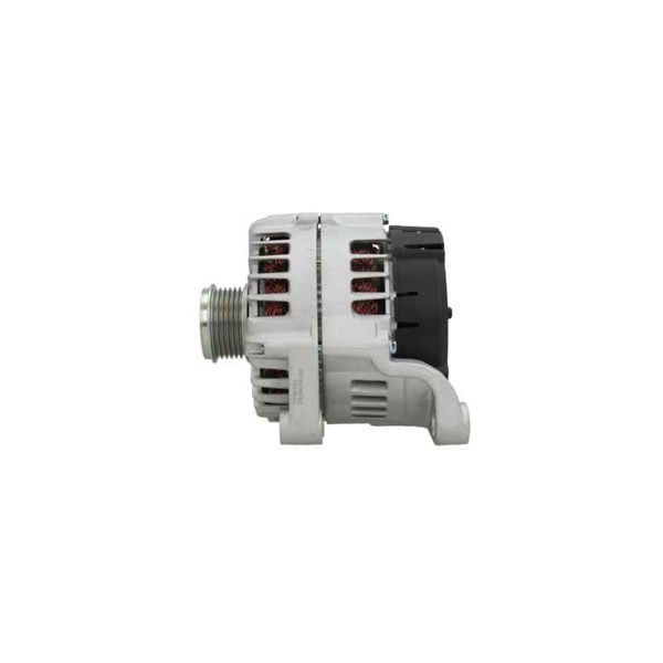 Generator 12V 180A Bv psh 215.584.180.004 BV PSH Generator 12V 180A Bv psh 215.584.180.004 BV PSH