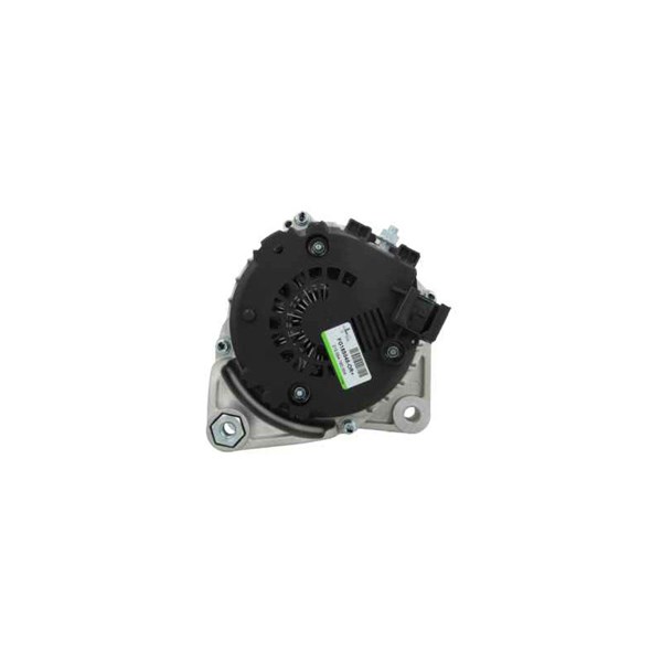 Generator 12V 180A Bv psh 215.584.180.004 BV PSH Generator 12V 180A Bv psh 215.584.180.004 BV PSH