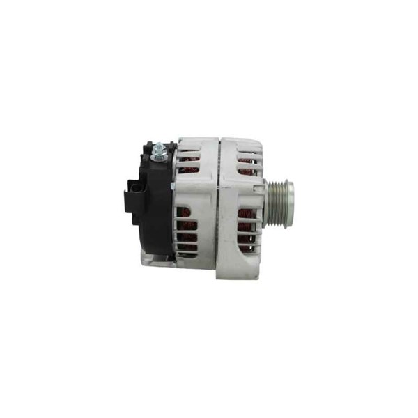 Generator 12V 180A Bv psh 215.584.180.004 BV PSH Generator 12V 180A Bv psh 215.584.180.004 BV PSH
