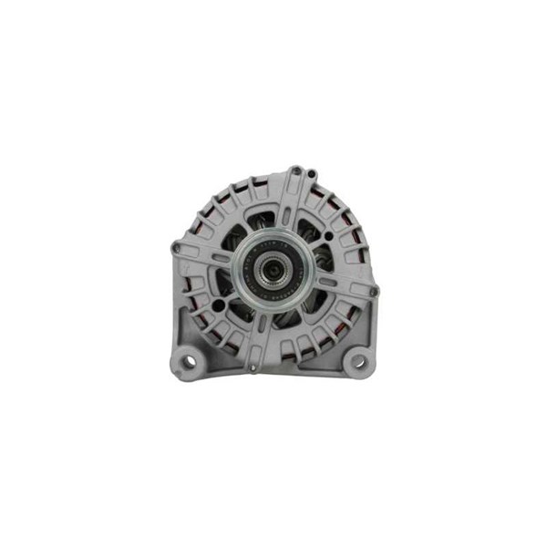 Generator 12V 180A Bv psh 215.597.180.004 BV PSH