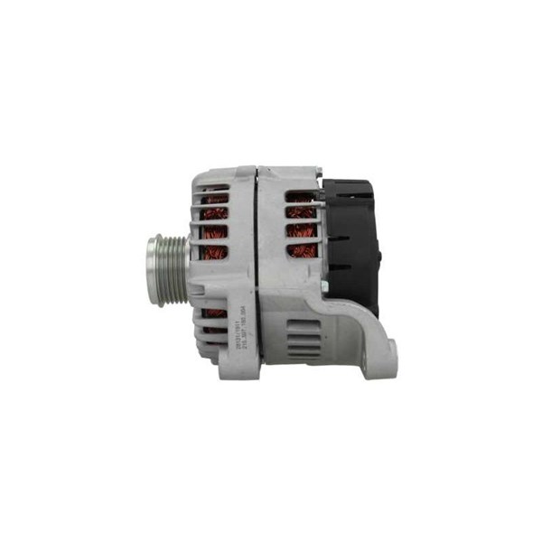 Generator 12V 180A Bv psh 215.597.180.004 BV PSH Generator 12V 180A Bv psh 215.597.180.004 BV PSH