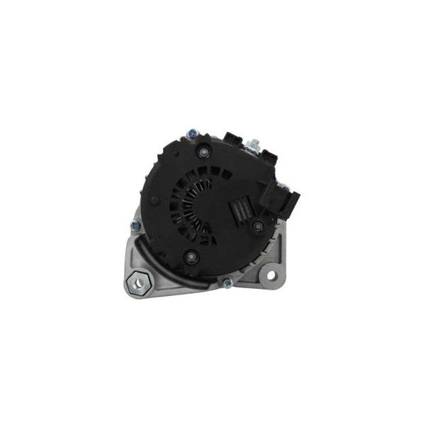Generator 12V 180A Bv psh 215.597.180.004 BV PSH Generator 12V 180A Bv psh 215.597.180.004 BV PSH