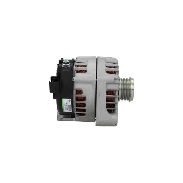 Generator 12V 180A Bv psh 215.597.180.004 BV PSH Generator 12V 180A Bv psh 215.597.180.004 BV PSH