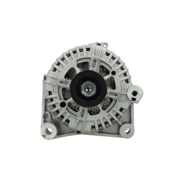 Generator 12V 150A Bv psh 215.925.150.004 BV PSH