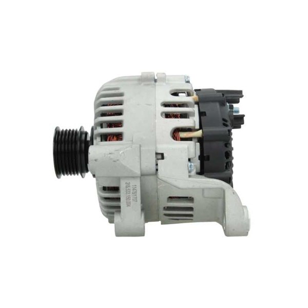 Generator 12V 150A Bv psh 215.925.150.004 BV PSH