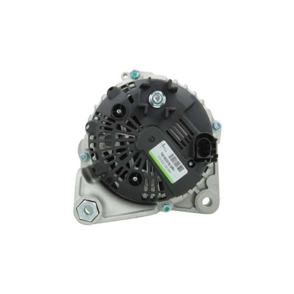 Generator 12V 150A Bv psh 215.925.150.004 BV PSH