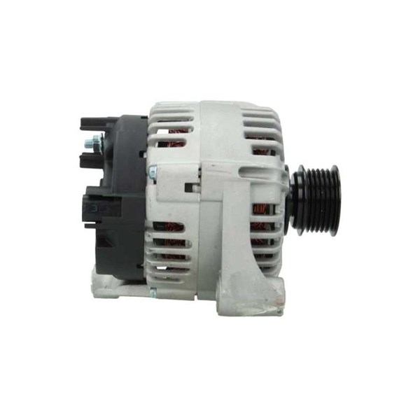 Generator 12V 150A Bv psh 215.925.150.004 BV PSH