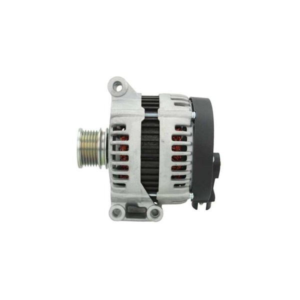 Generator 12V 150A Bv psh 225.511.150.014 BV PSH