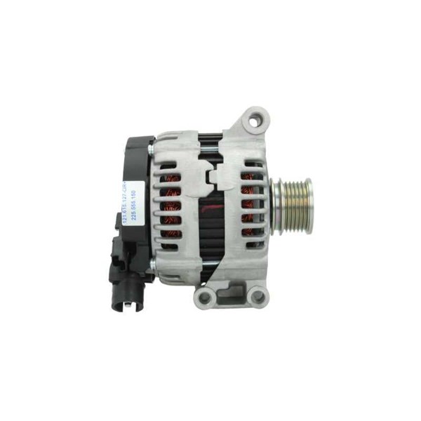 Generator 12V 150A Bv psh 225.511.150.014 BV PSH