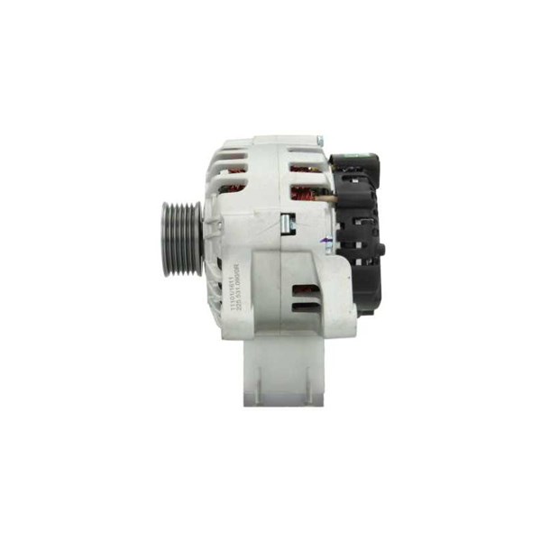 Generator 12V 90A Bv psh 225.531.090.004 BV PSH