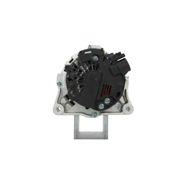 Generator 12V 90A Bv psh 225.531.090.004 BV PSH