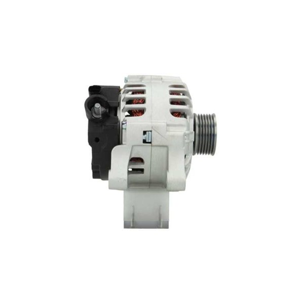 Generator 12V 90A Bv psh 225.531.090.004 BV PSH