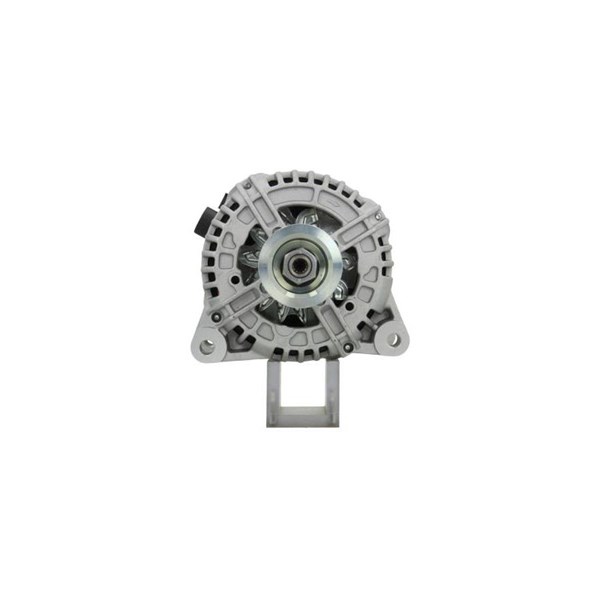 Generator 12V 150A Bv psh 225.536.150.014 BV PSH