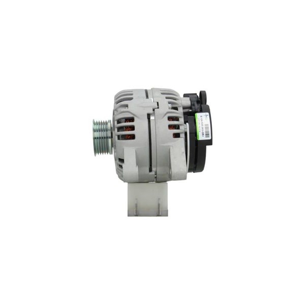 Generator 12V 150A Bv psh 225.536.150.014 BV PSH