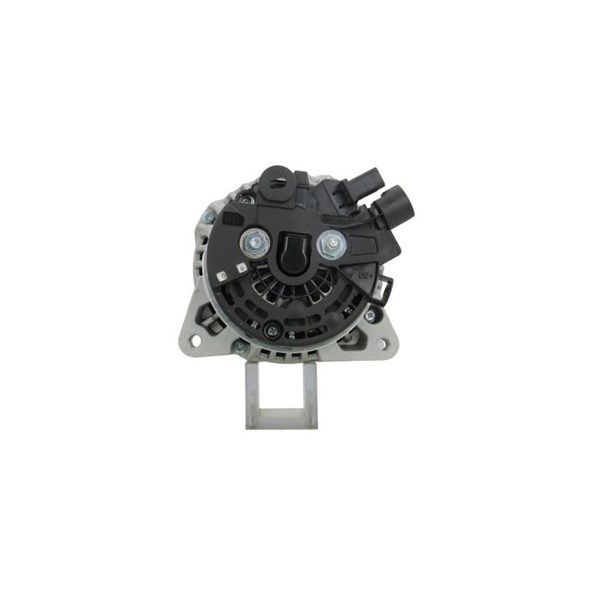 Generator 12V 150A Bv psh 225.536.150.014 BV PSH