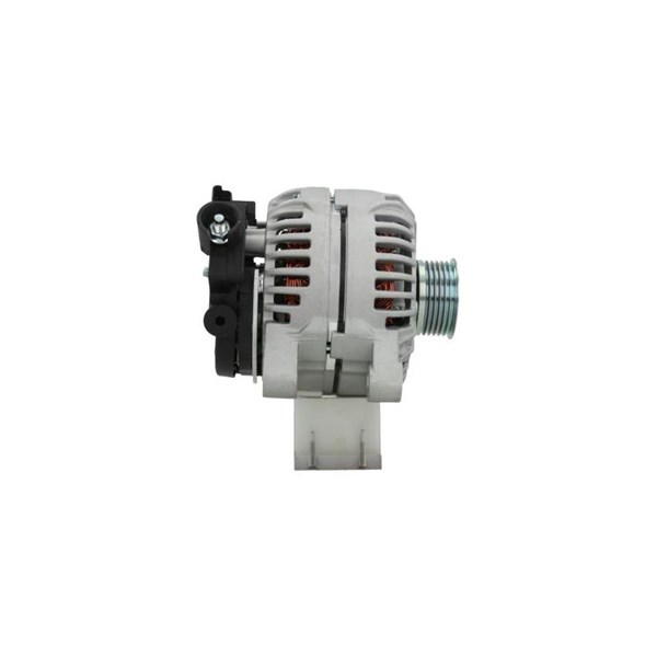 Generator 12V 150A Bv psh 225.536.150.014 BV PSH
