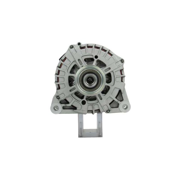 Generator 12V 180A Bv psh 225.545.180.004 BV PSH