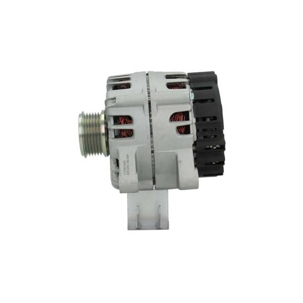 Generator 12V 180A Bv psh 225.545.180.004 BV PSH