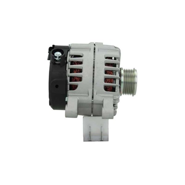 Generator 12V 180A Bv psh 225.545.180.004 BV PSH