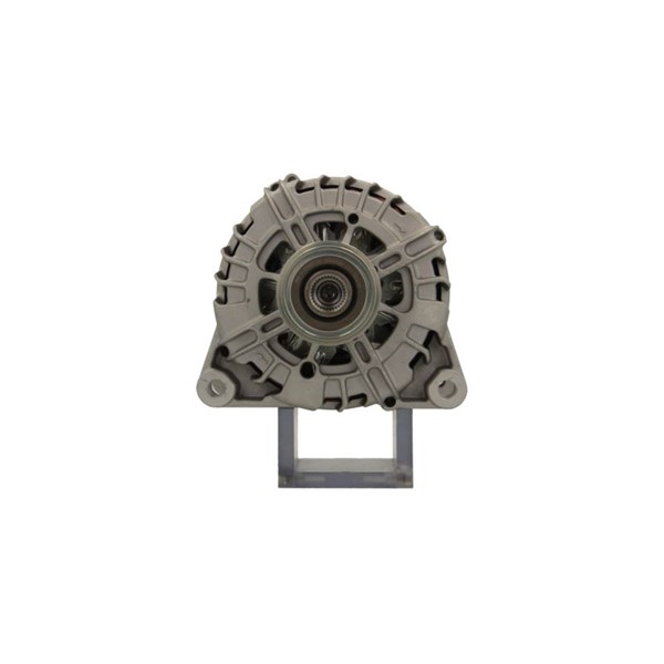 Generator 12V 150A Bv psh 225.549.150.004 BV PSH