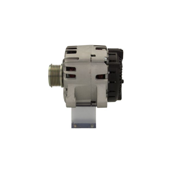Generator 12V 150A Bv psh 225.549.150.004 BV PSH